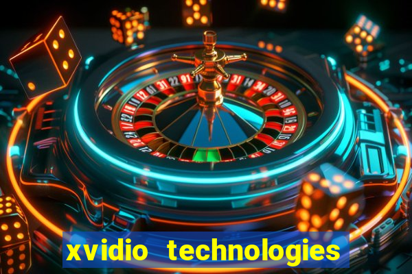 xvidio technologies startup brasil 2022 download gratis